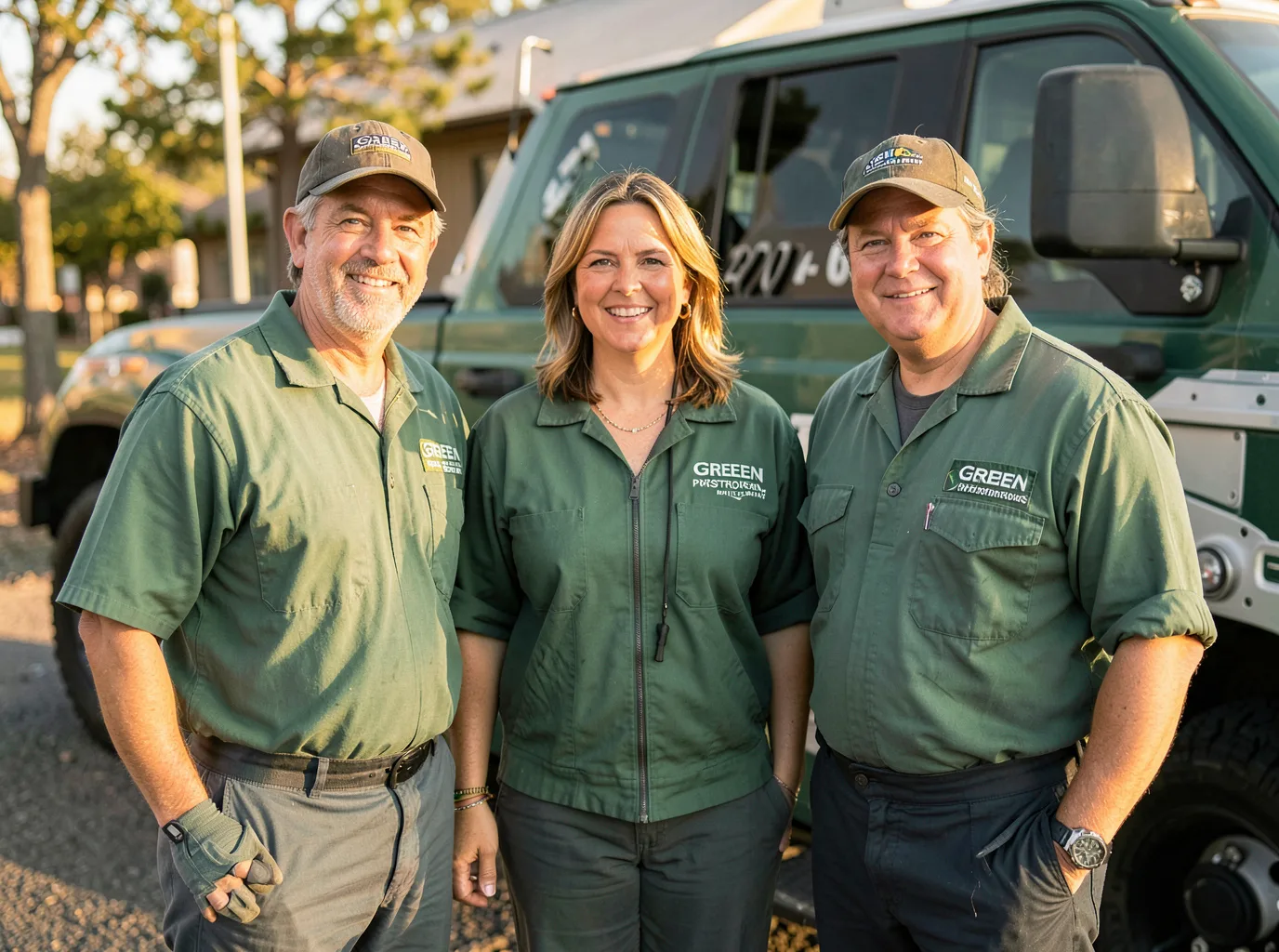 Water Damage Restoration company in Oceanside, CA